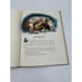 Off To Bed Maud Miska Petersham 1961 HC 7 Stories for Wide Awakes VTG Kids Books