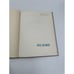 Off To Bed Maud Miska Petersham 1961 HC 7 Stories for Wide Awakes VTG Kids Books