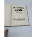 Off To Bed Maud Miska Petersham 1961 HC 7 Stories for Wide Awakes VTG Kids Books