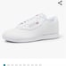 Reebok sneakers
