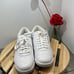 Reebok sneakers