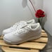 Reebok sneakers