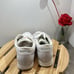 Reebok sneakers