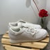 Reebok sneakers