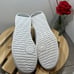 Reebok sneakers