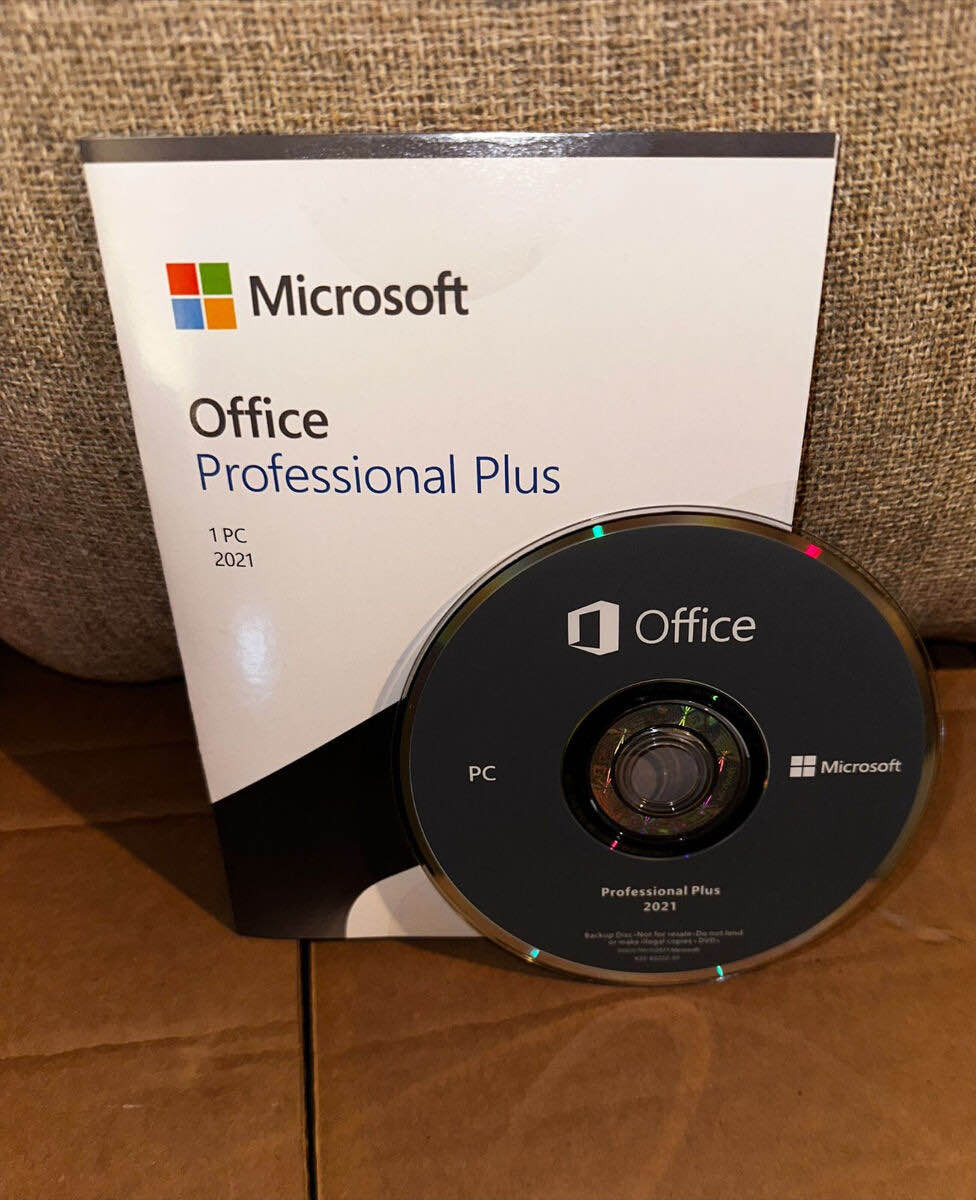 MS Office Home & Business 1-PC for WIN/Mac OS (‎T5D-03518)