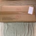 QEEIG Floating Shelves for Wall Bathroom Shelf Bedroom Kitchen Farmhouse Small