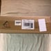 QEEIG Floating Shelves for Wall Bathroom Shelf Bedroom Kitchen Farmhouse Small