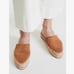 Sam Edelman Austin Espadrilles Mules