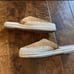 Sam Edelman Austin Espadrilles Mules