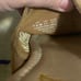 Sam Edelman Austin Espadrilles Mules
