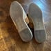 Sam Edelman Austin Espadrilles Mules
