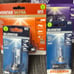Sylvania headlights