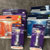Sylvania headlights