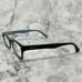 Ray-Ban RB5150 5023 Eyeglasses Full Rim Tortoise Blue Rectangle Frames 50-19-135
