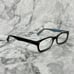 Ray-Ban RB5150 5023 Eyeglasses Full Rim Tortoise Blue Rectangle Frames 50-19-135