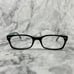 Ray-Ban RB5150 5023 Eyeglasses Full Rim Tortoise Blue Rectangle Frames 50-19-135
