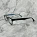 Ray-Ban RB5150 5023 Eyeglasses Full Rim Tortoise Blue Rectangle Frames 50-19-135