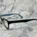 Ray-Ban RB5150 5023 Eyeglasses Full Rim Tortoise Blue Rectangle Frames 50-19-135