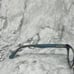 Ray-Ban RB5150 5023 Eyeglasses Full Rim Tortoise Blue Rectangle Frames 50-19-135