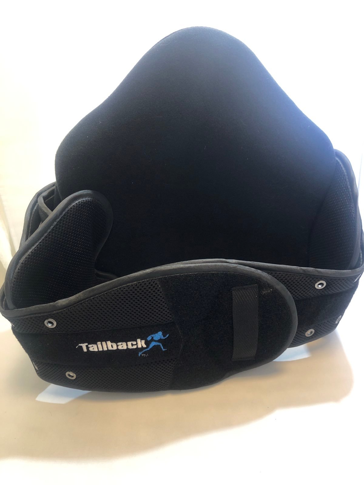 MANAMED Tailback 50 Universal Back Brace