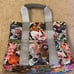 Brand new KidRobot bag