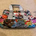 Brand new KidRobot bag