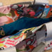 Brand new KidRobot bag