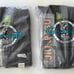 NEW ProForce Gladiator BJJ Jiu Jitsu Uniform Kimono Gi - Black - Size A2