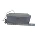 Sony Vintage 3 Speaker Set Model # SS - RS175D & SS - CT175D Silver