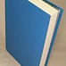 SIGNED, American Dirt, Jeanine Cummins, Signed Title Page, First Printing, 2020