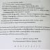 SIGNED, American Dirt, Jeanine Cummins, Signed Title Page, First Printing, 2020