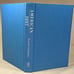 SIGNED, American Dirt, Jeanine Cummins, Signed Title Page, First Printing, 2020