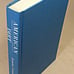 SIGNED, American Dirt, Jeanine Cummins, Signed Title Page, First Printing, 2020