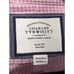 Charles Tyrwhitt Slim Fit Button down