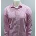 Charles Tyrwhitt Slim Fit Button down