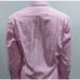 Charles Tyrwhitt Slim Fit Button down