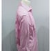 Charles Tyrwhitt Slim Fit Button down