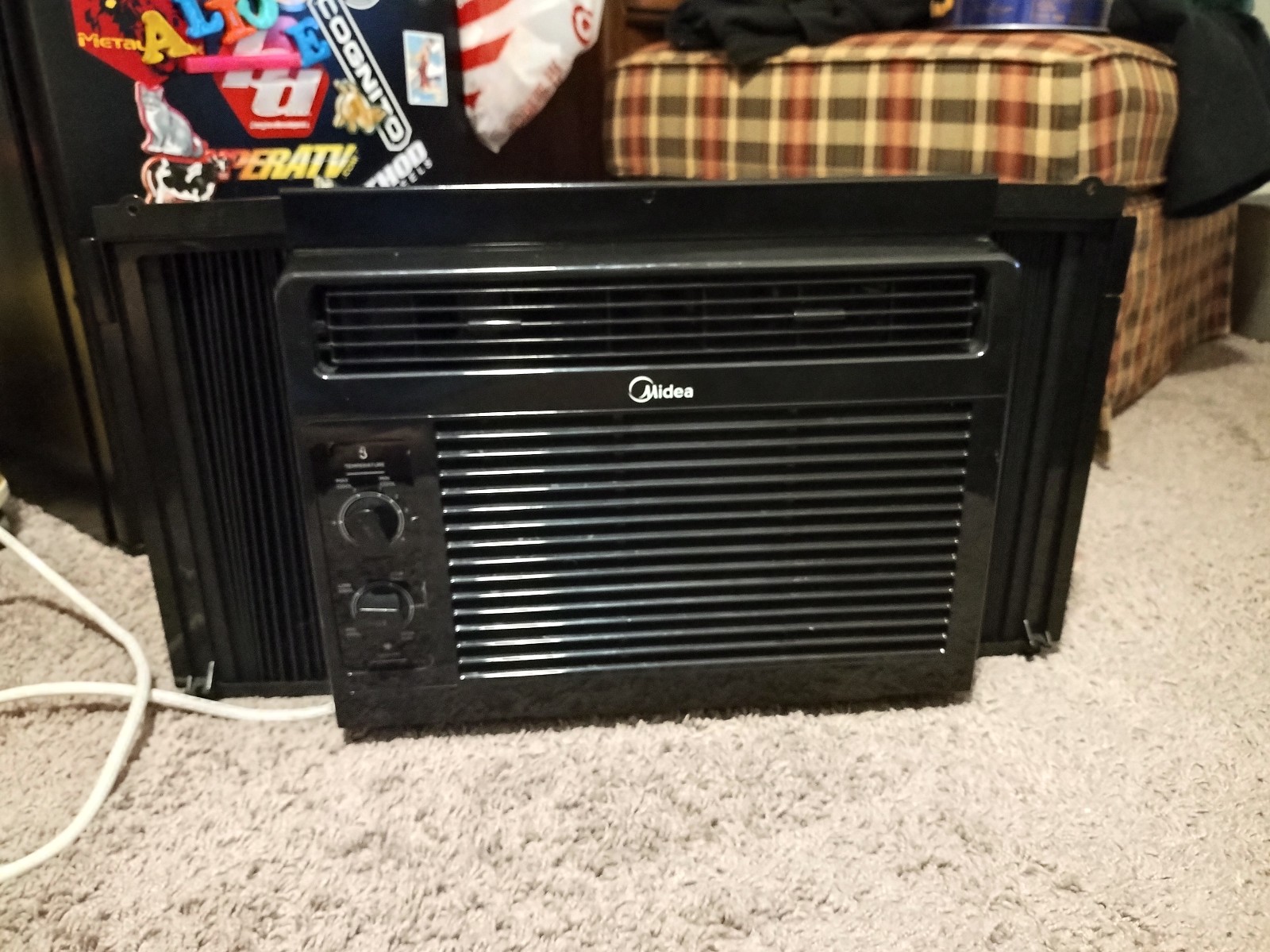 ac unit