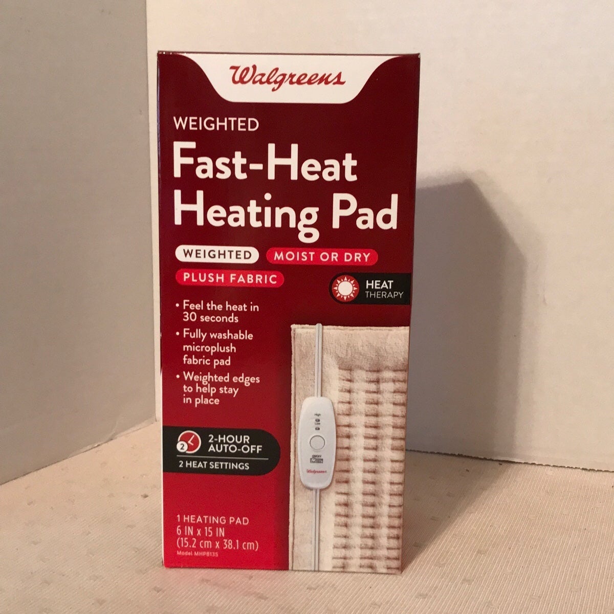 Walgreens Fitness Accessories Mercari