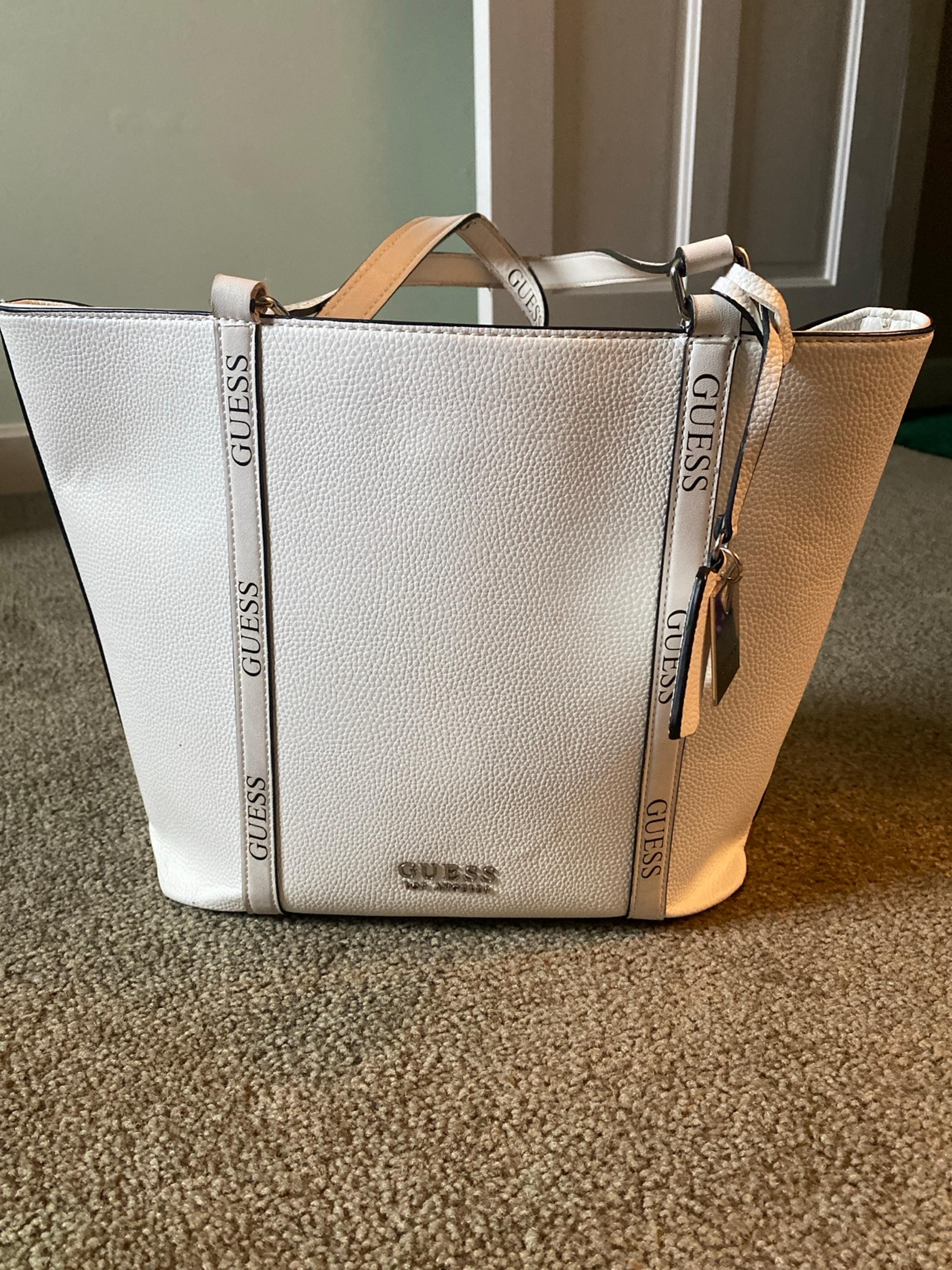 Guess Purse