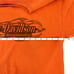 Harley Davidson Motorsports Front Back Graphic T Shirt L
