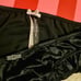 Sexy Little Things Vintage Satin Panty