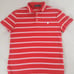 Polo Ralph Lauren short sleeve knit