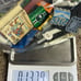 Lego over 13 oz printed tiles, stickers, & more