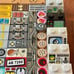 Lego over 13 oz printed tiles, stickers, & more