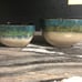 Dinnerware set