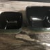 Dinnerware set