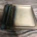 Dinnerware set