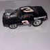 Dale Earnhardt Sr. 1:24 Scale Camaro Muscle Machine Die Cast Car